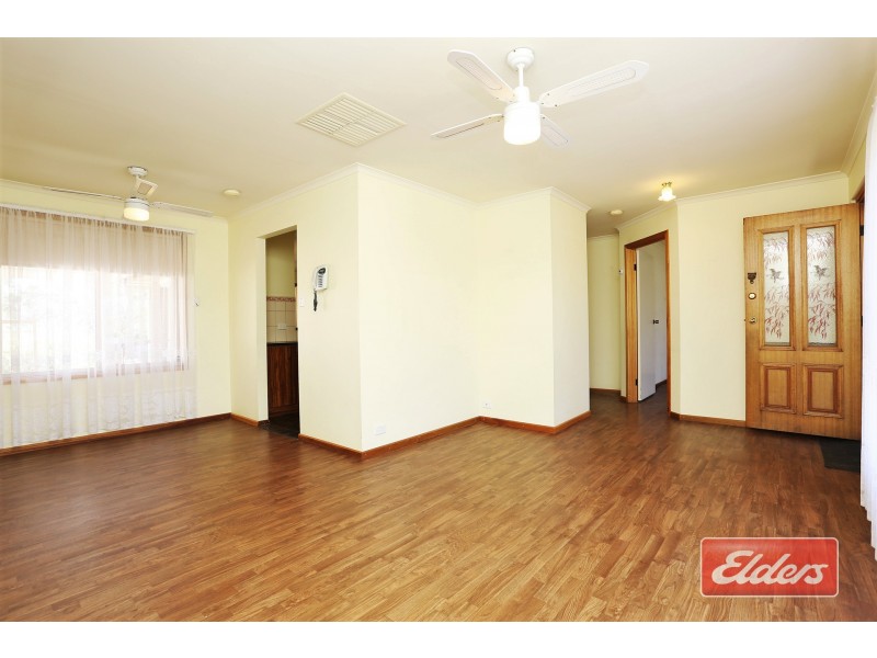 24 Bywaters Avenue, Willaston SA 5118