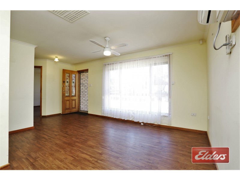 24 Bywaters Avenue, Willaston SA 5118