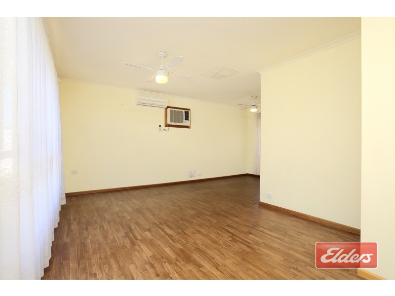 24 Bywaters Avenue, Willaston SA 5118