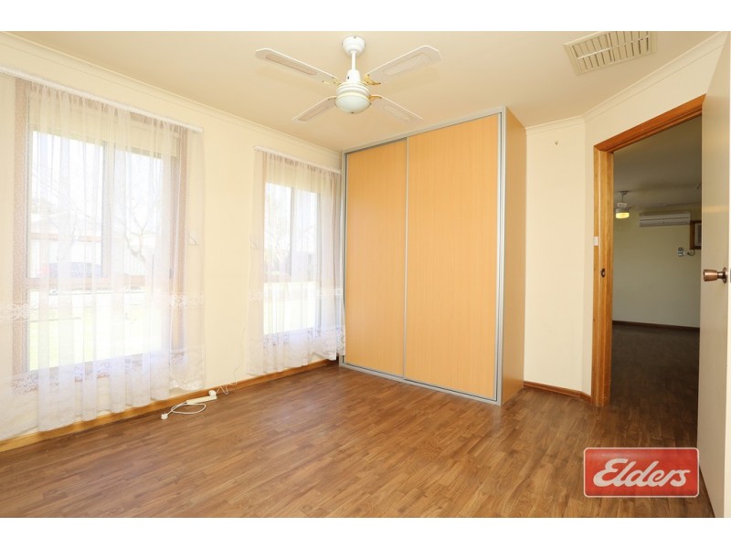 24 Bywaters Avenue, Willaston SA 5118