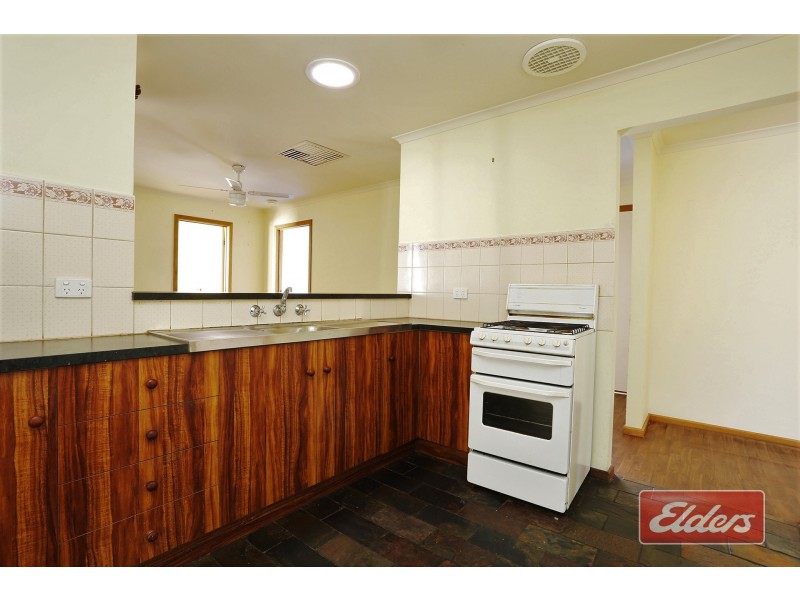 24 Bywaters Avenue, Willaston SA 5118