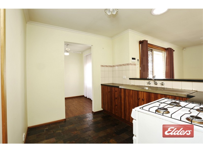 24 Bywaters Avenue, Willaston SA 5118