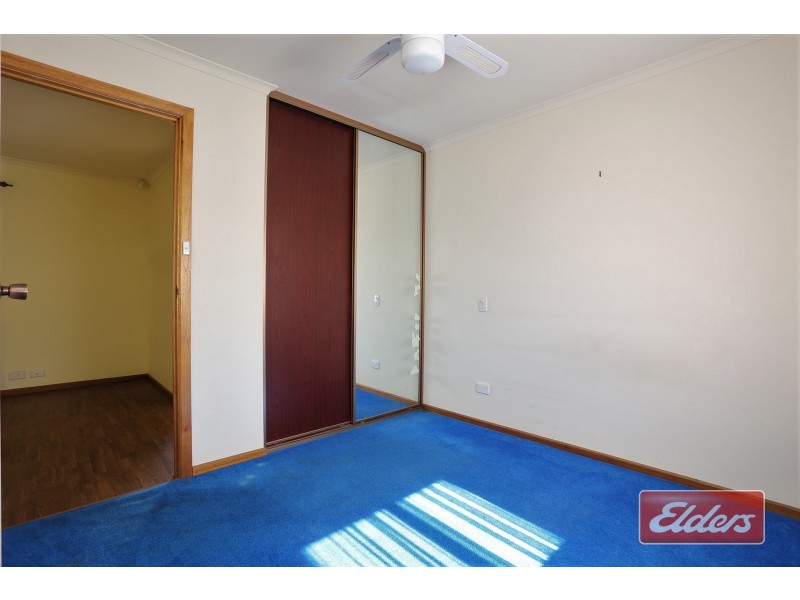 24 Bywaters Avenue, Willaston SA 5118