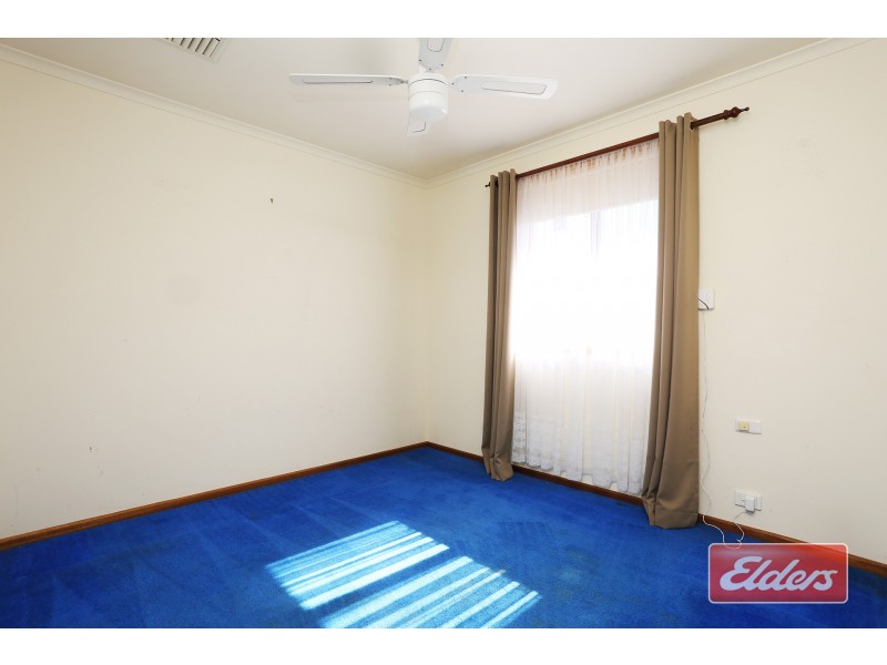 24 Bywaters Avenue, Willaston SA 5118