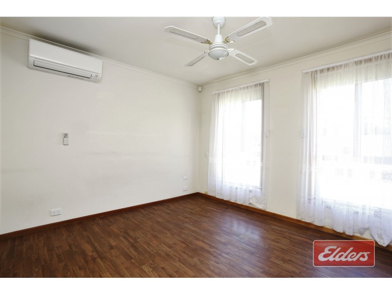 24 Bywaters Avenue, Willaston SA 5118