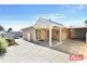 24 Bywaters Avenue, Willaston SA 5118