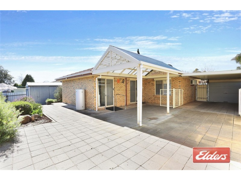 24 Bywaters Avenue, Willaston SA 5118