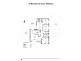 24 Bywaters Avenue, Willaston SA 5118 Floorplan