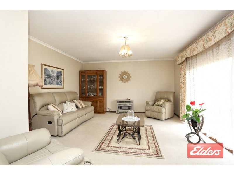 8 Mary Street, Gawler East SA 5118