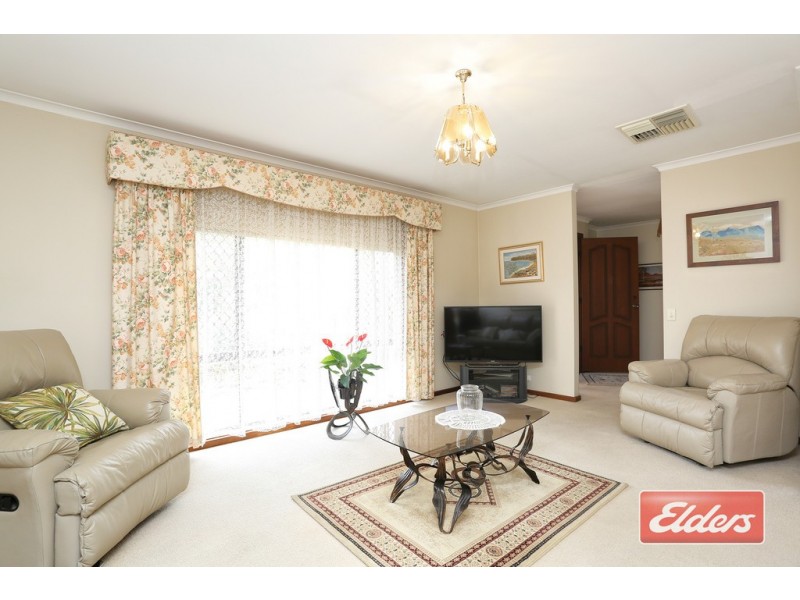 8 Mary Street, Gawler East SA 5118