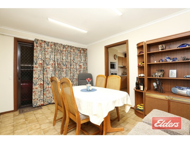 8 Mary Street, Gawler East SA 5118