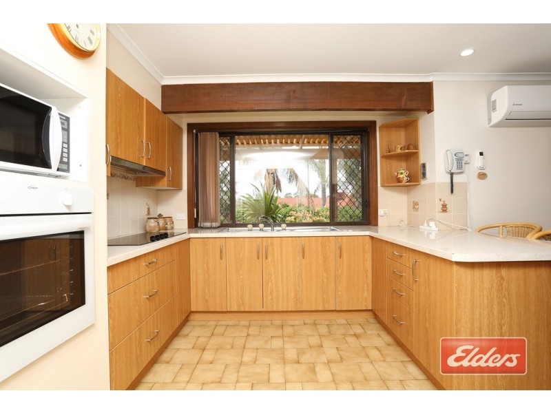 8 Mary Street, Gawler East SA 5118