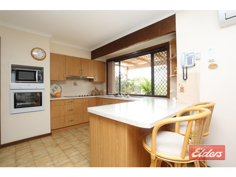 8 Mary Street, Gawler East SA 5118