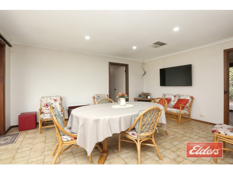 8 Mary Street, Gawler East SA 5118