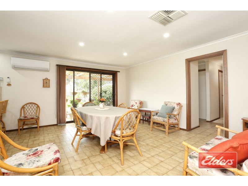 8 Mary Street, Gawler East SA 5118