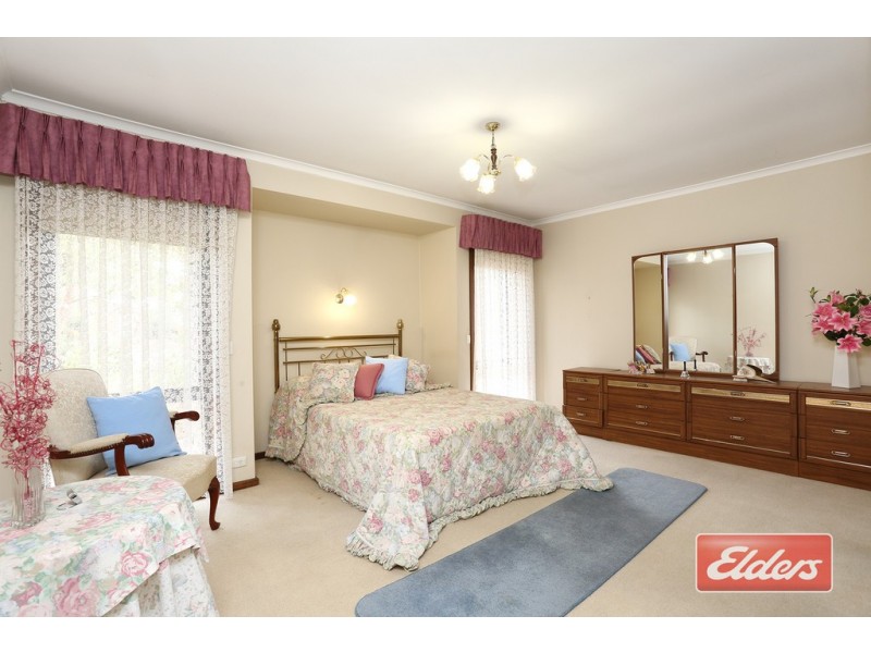 8 Mary Street, Gawler East SA 5118