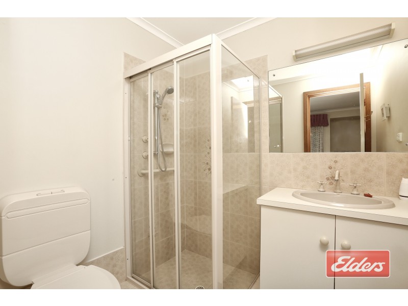 8 Mary Street, Gawler East SA 5118