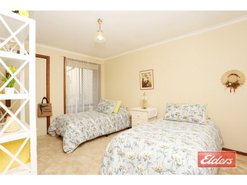 8 Mary Street, Gawler East SA 5118