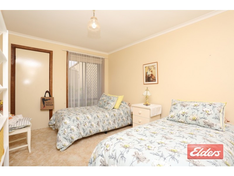 8 Mary Street, Gawler East SA 5118