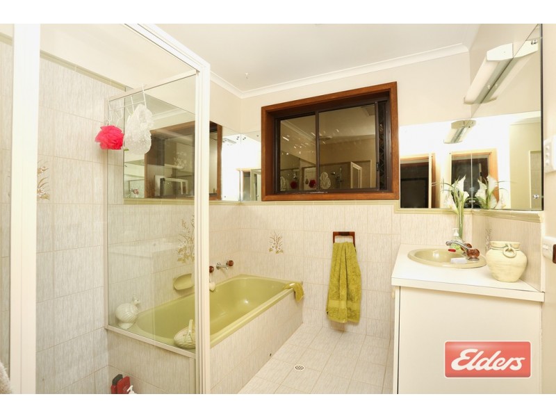 8 Mary Street, Gawler East SA 5118