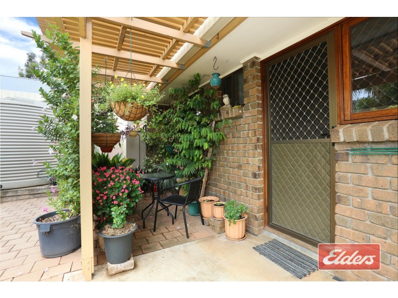 8 Mary Street, Gawler East SA 5118