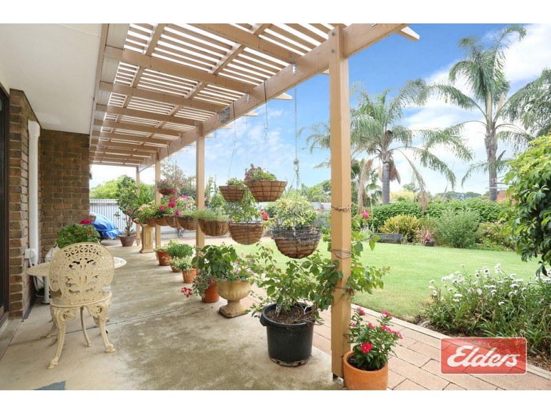 8 Mary Street, Gawler East SA 5118