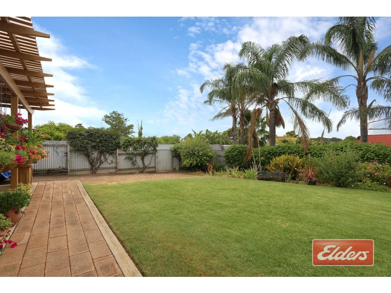 8 Mary Street, Gawler East SA 5118