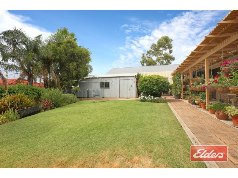 8 Mary Street, Gawler East SA 5118