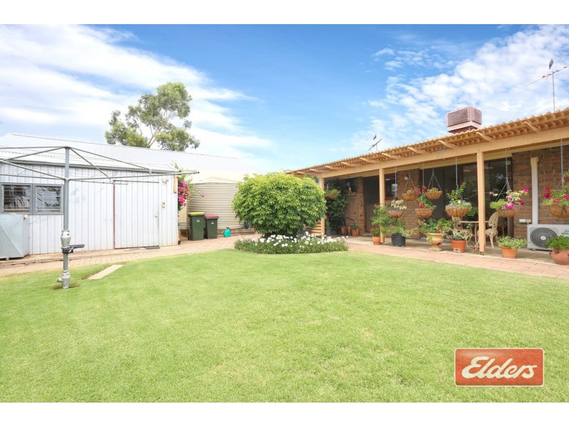 8 Mary Street, Gawler East SA 5118