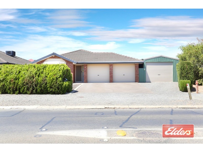 41 Murray Road, Hewett SA 5118