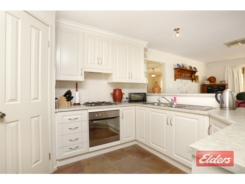 41 Murray Road, Hewett SA 5118