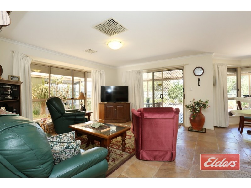 41 Murray Road, Hewett SA 5118