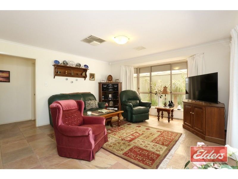 41 Murray Road, Hewett SA 5118