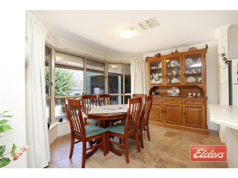 41 Murray Road, Hewett SA 5118