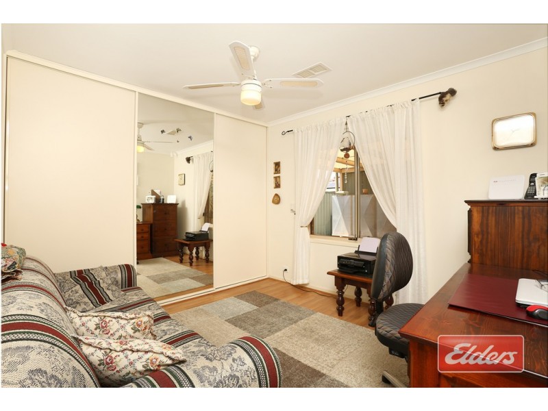 41 Murray Road, Hewett SA 5118