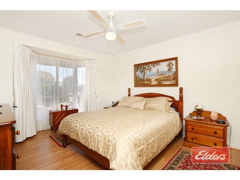 41 Murray Road, Hewett SA 5118