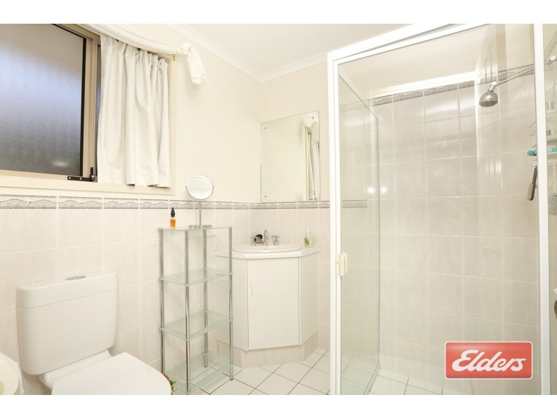 41 Murray Road, Hewett SA 5118