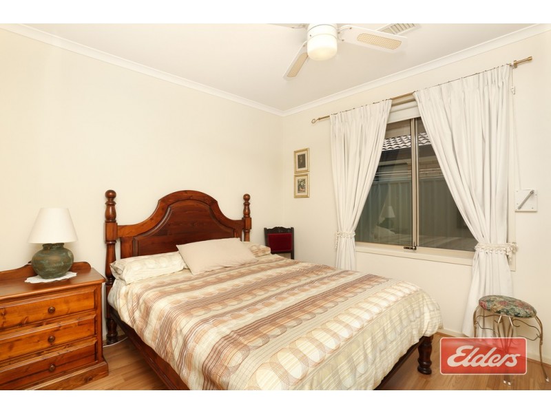 41 Murray Road, Hewett SA 5118