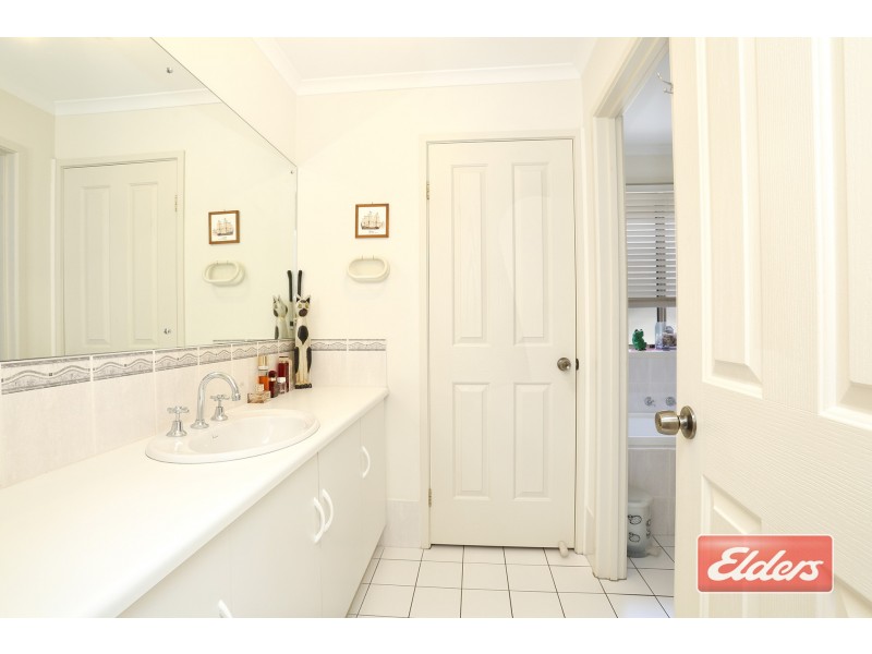 41 Murray Road, Hewett SA 5118