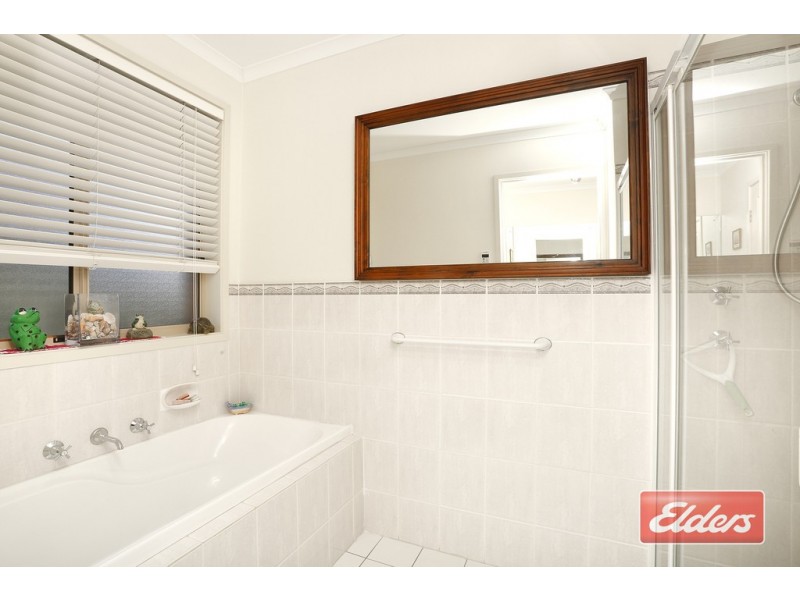 41 Murray Road, Hewett SA 5118