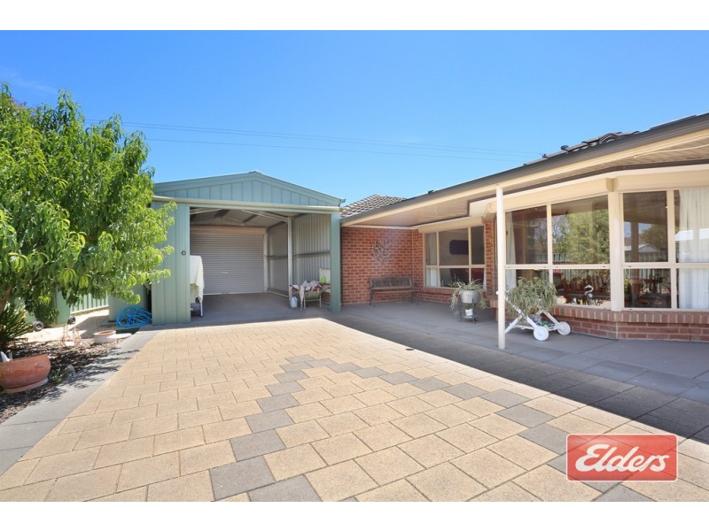 41 Murray Road, Hewett SA 5118