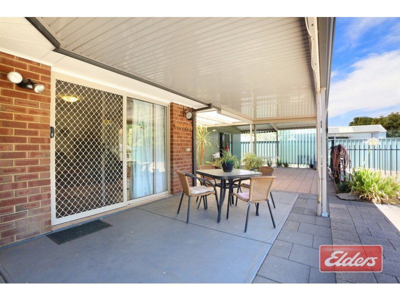 41 Murray Road, Hewett SA 5118