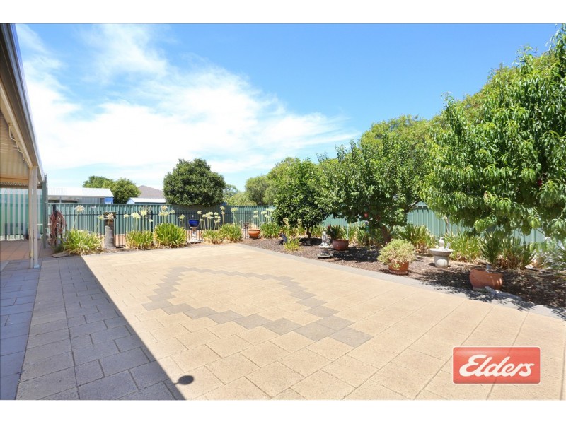 41 Murray Road, Hewett SA 5118