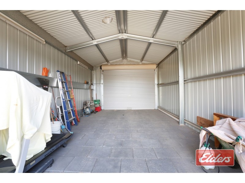 41 Murray Road, Hewett SA 5118