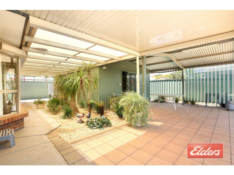 41 Murray Road, Hewett SA 5118
