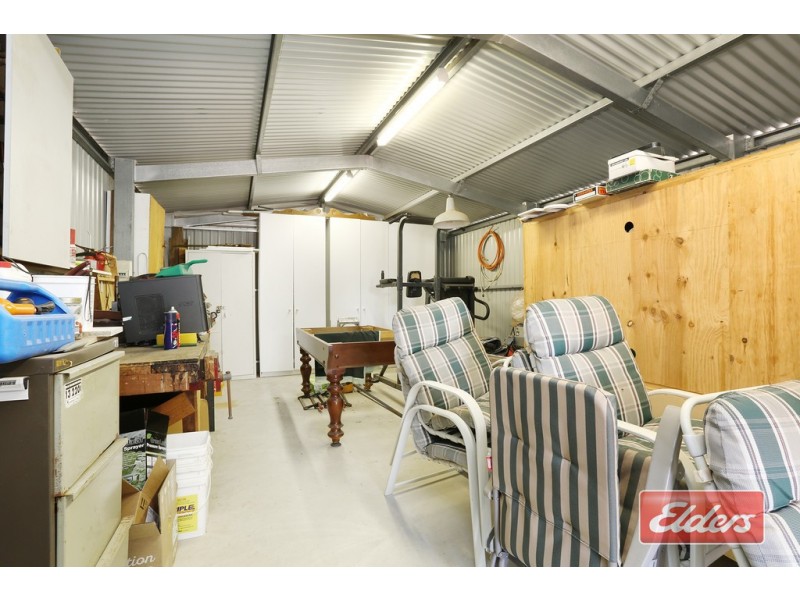 41 Murray Road, Hewett SA 5118