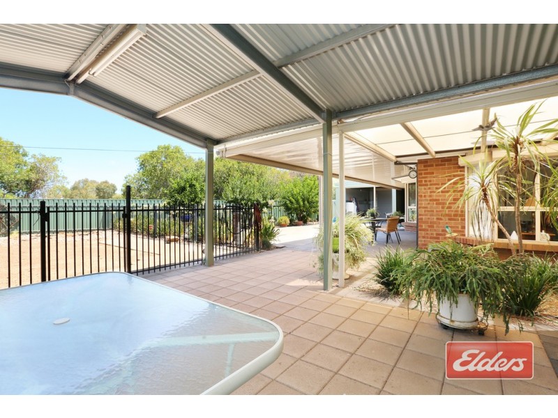 41 Murray Road, Hewett SA 5118