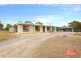 16 Dawkins Road, Two Wells SA 5501