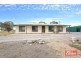 16 Dawkins Road, Two Wells SA 5501