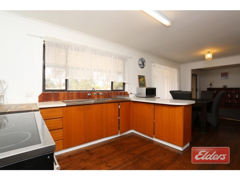 16 Dawkins Road, Two Wells SA 5501